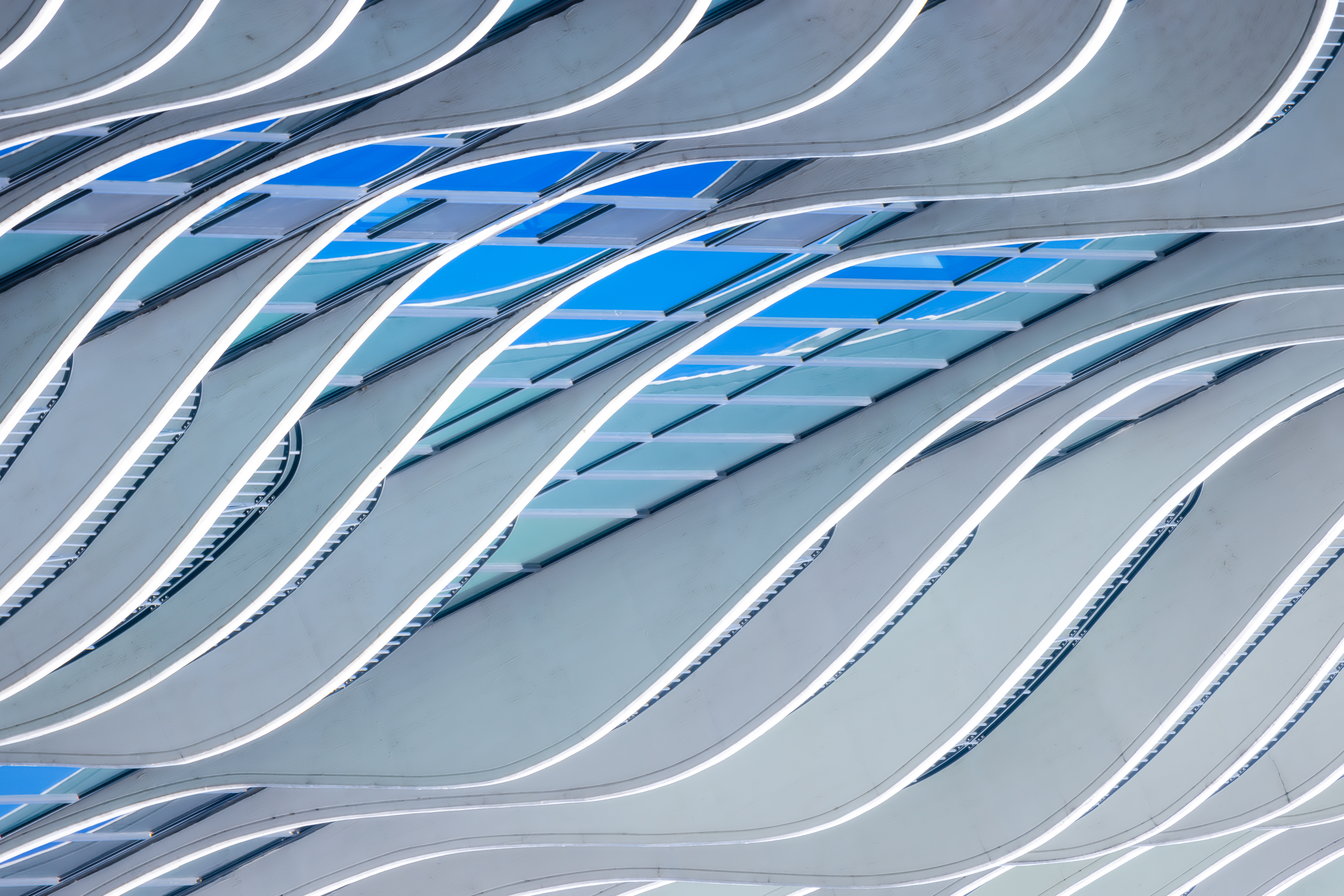 Waves