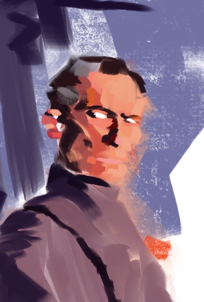 maestro