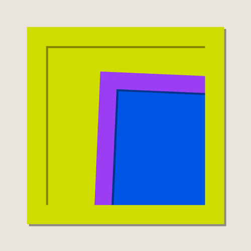 {MICRO¹} #1