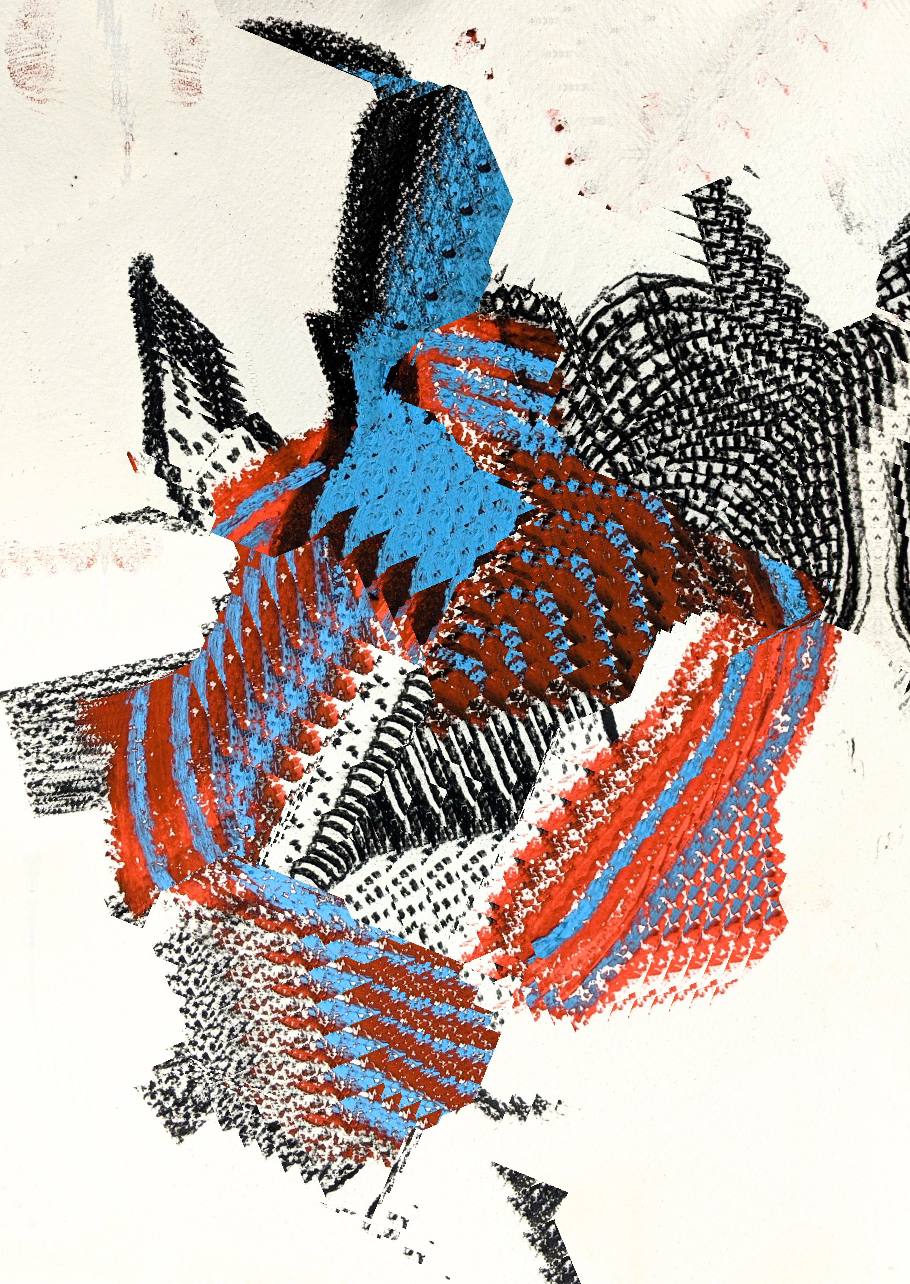 Roughs I - 170524_P02