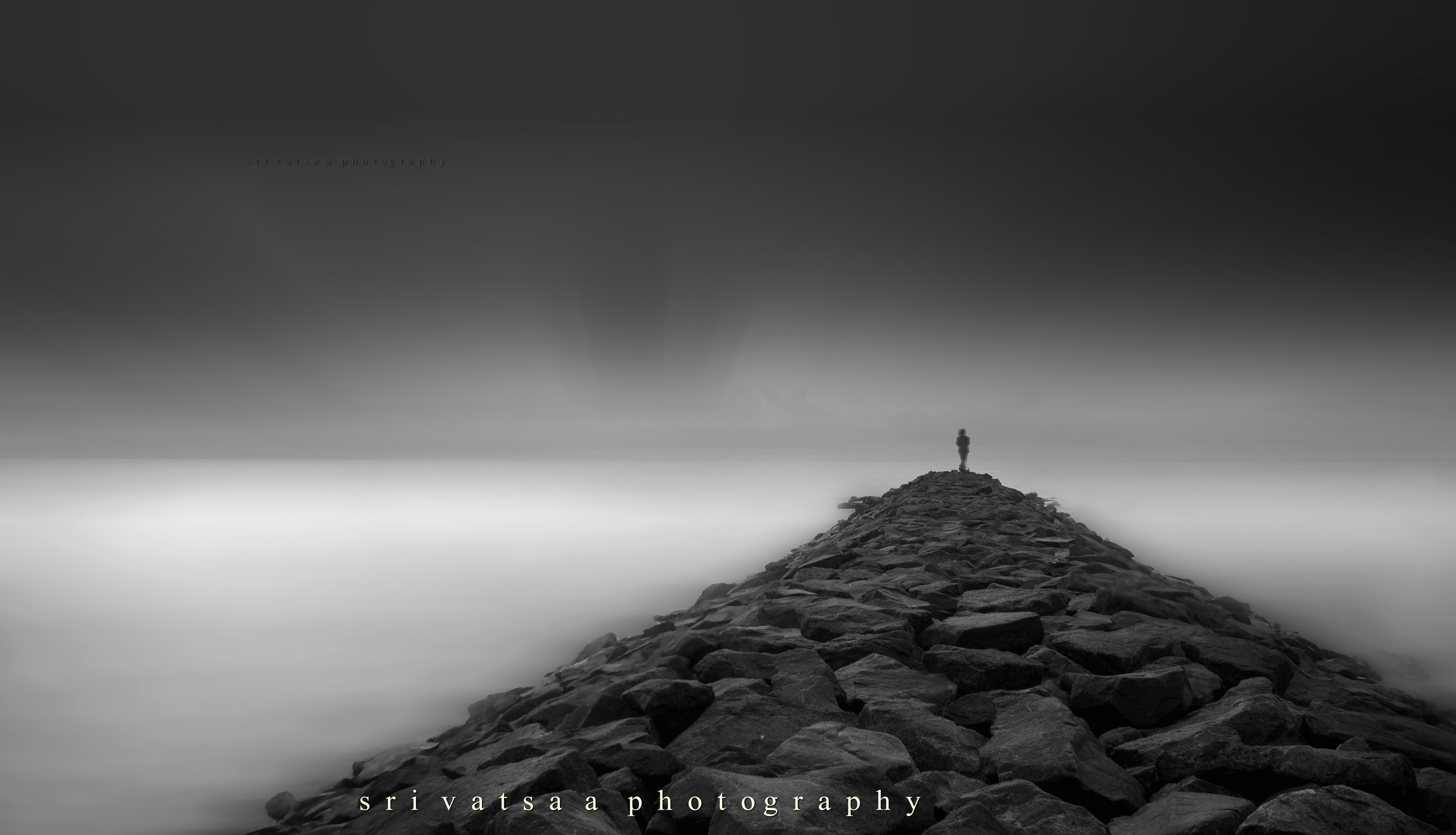 Minimalism