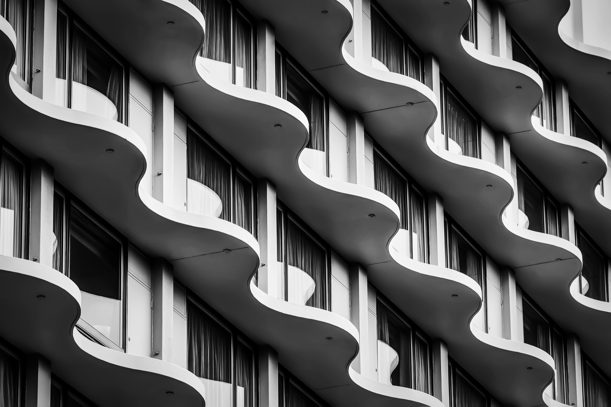 Waves