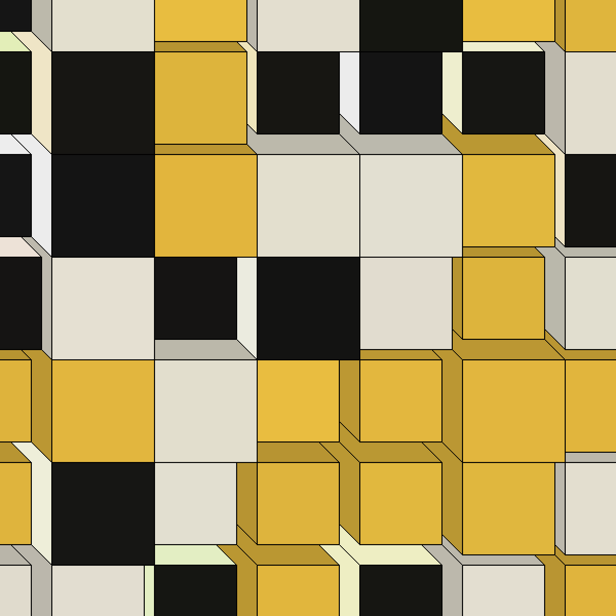 Blockflow #261