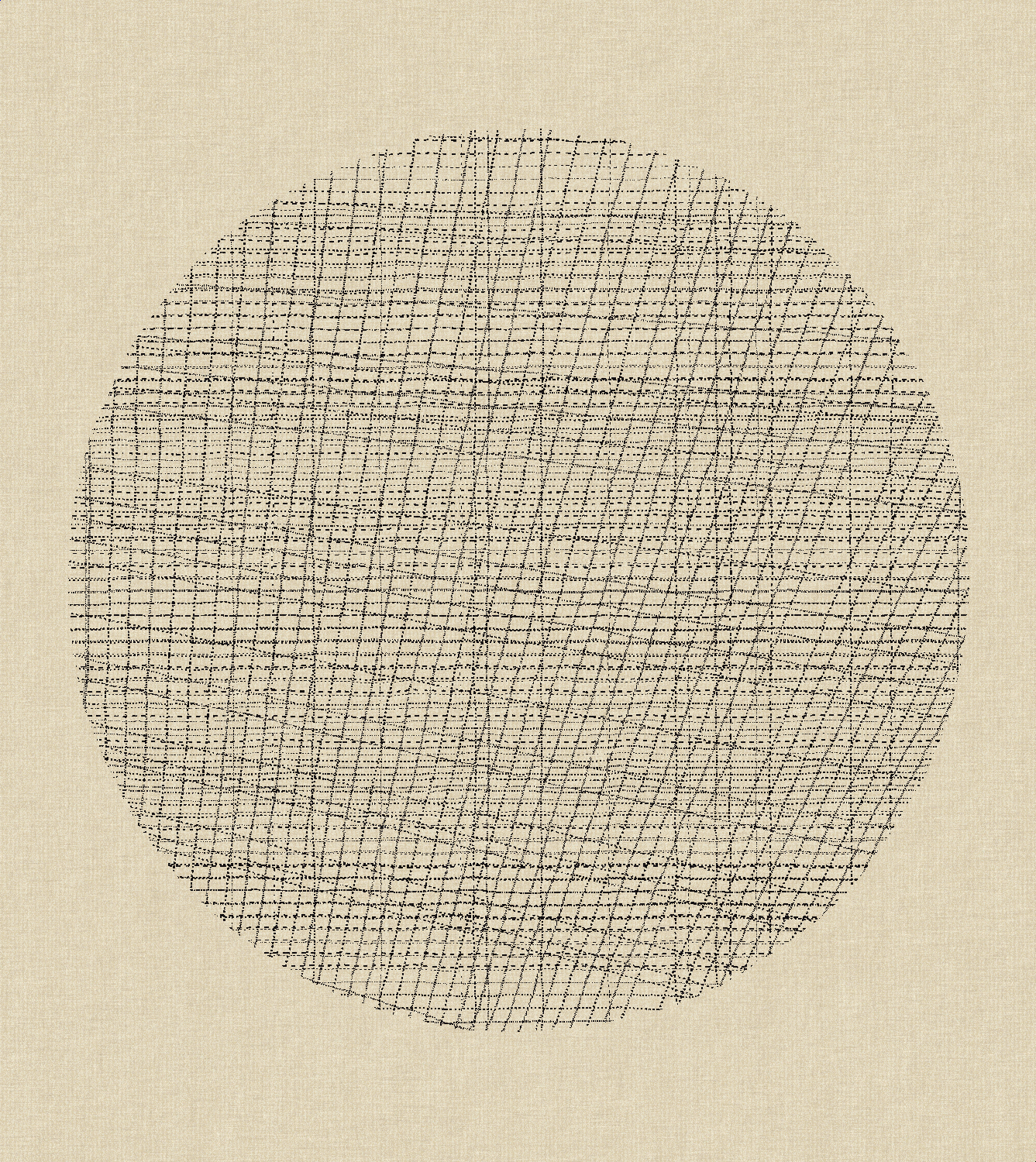 Inner Forms #1534