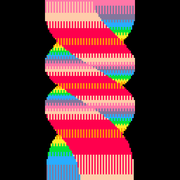KNT