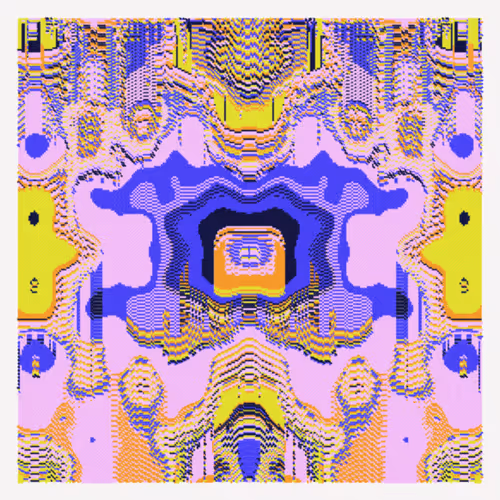 Glance #229