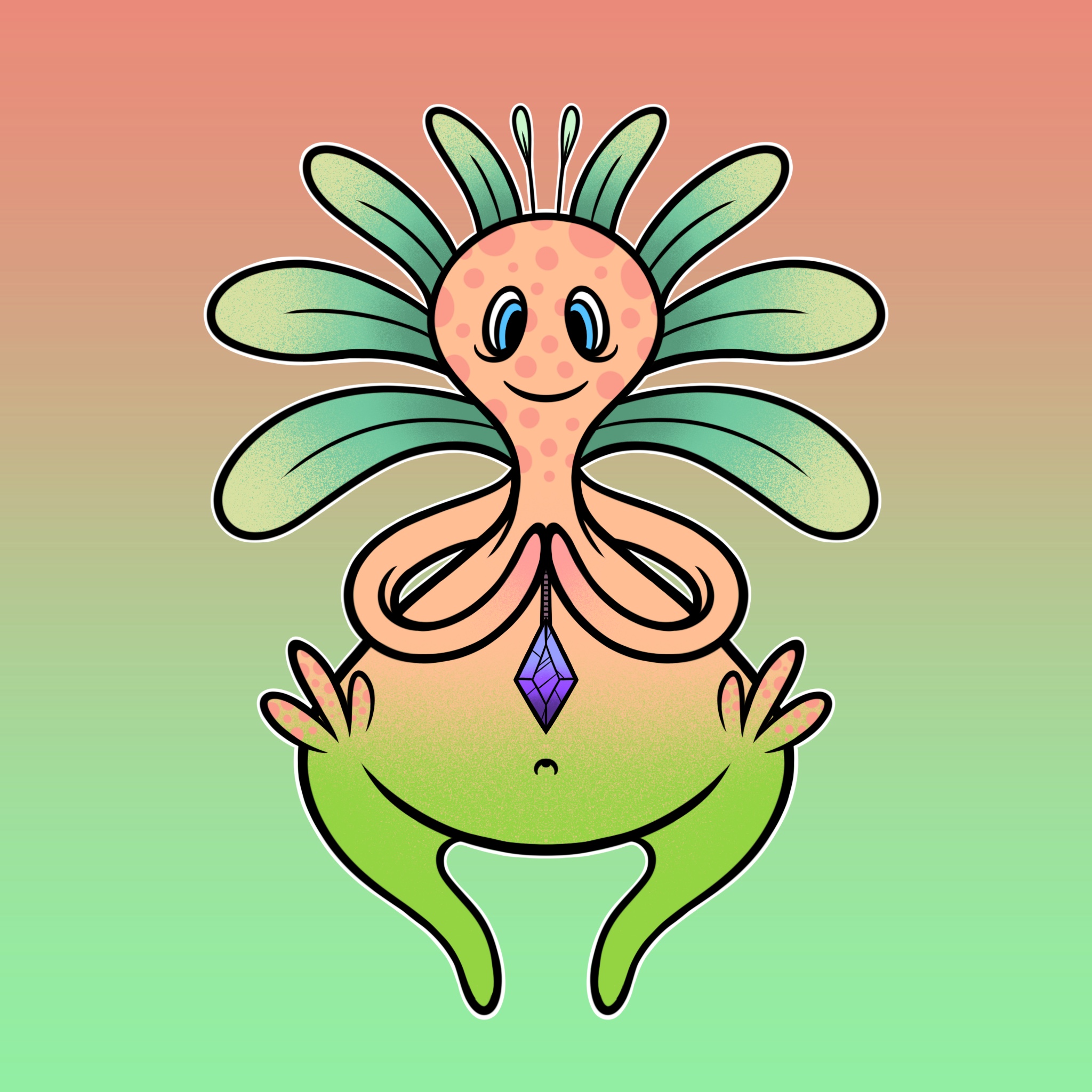 SPRIG