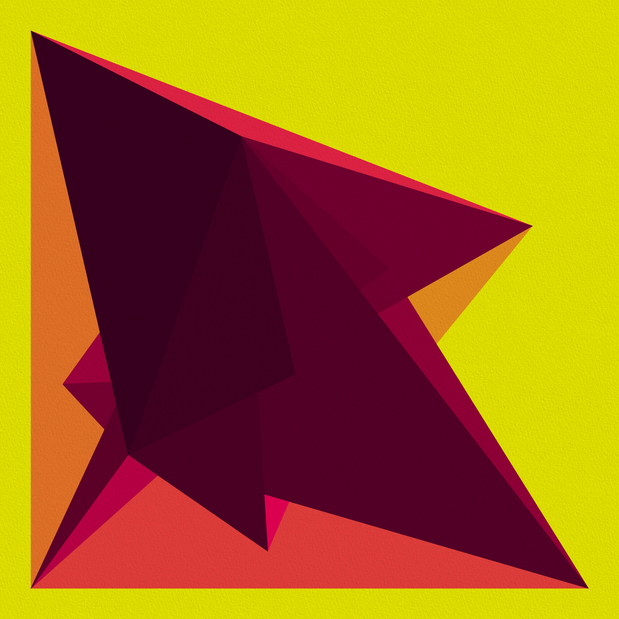 Folding Supply 03 - Dynamic Art