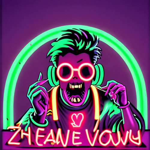 musical zombie#3180