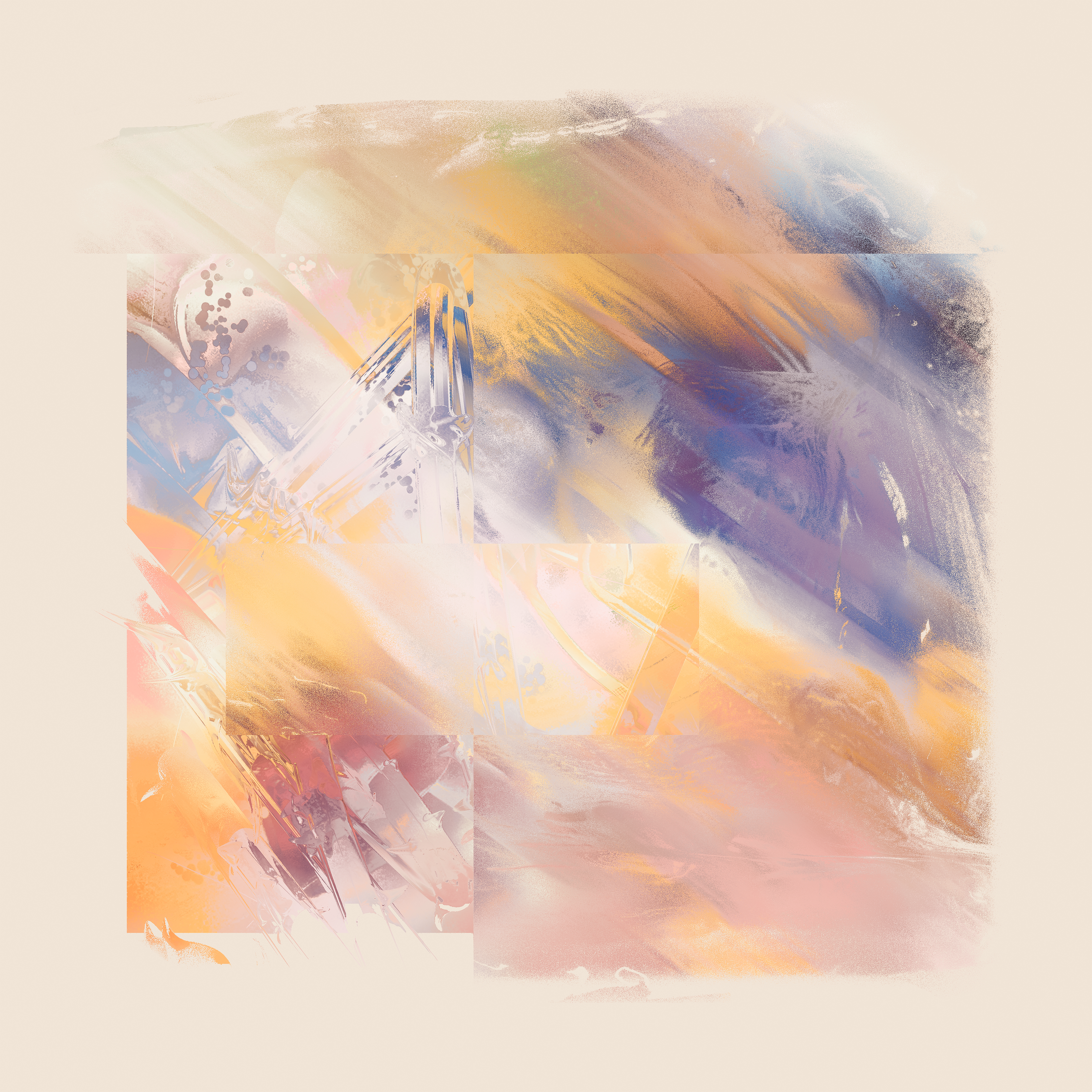 Side #C