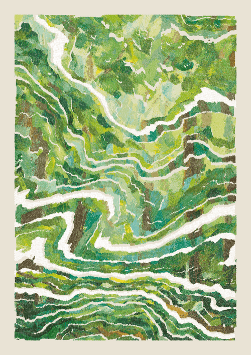 Filigree – Digital Edition #38