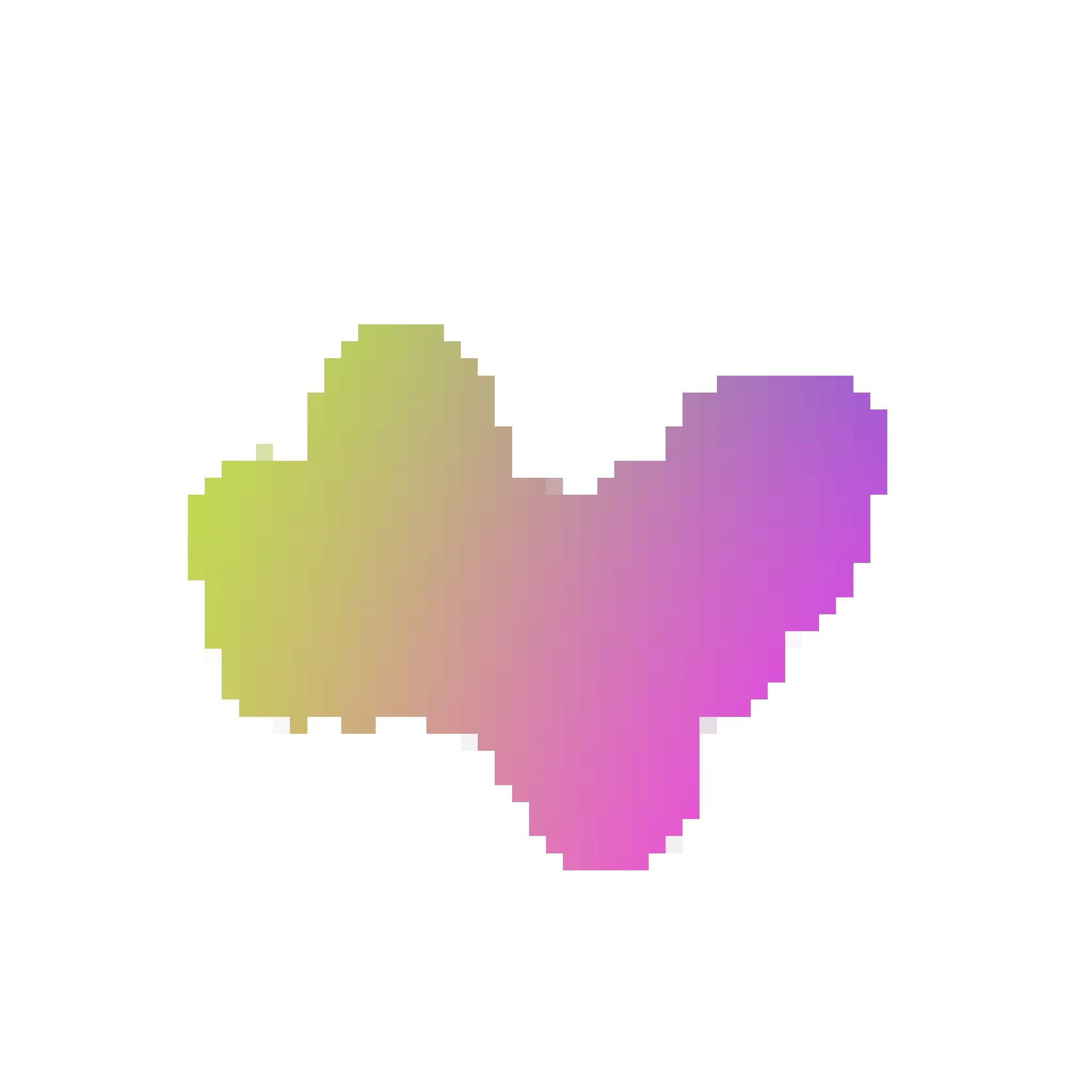 BASE SQUIGGLES #5080