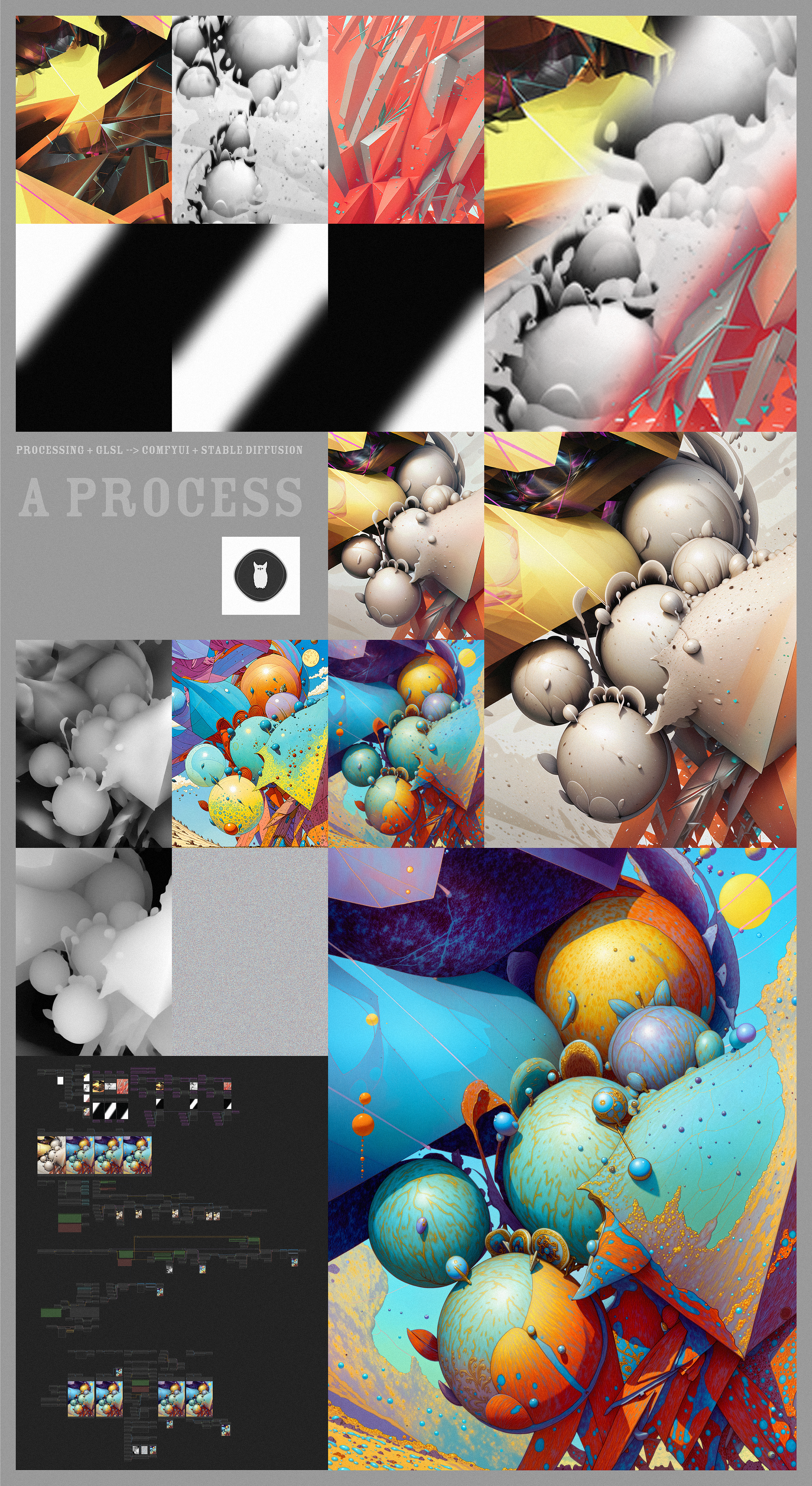 SD 2024 untitled 006