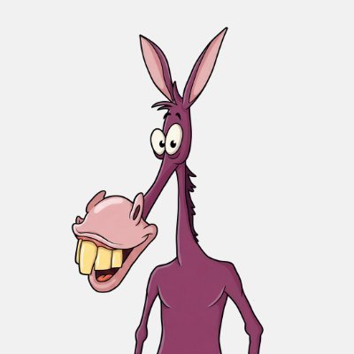 Mad Donks Club