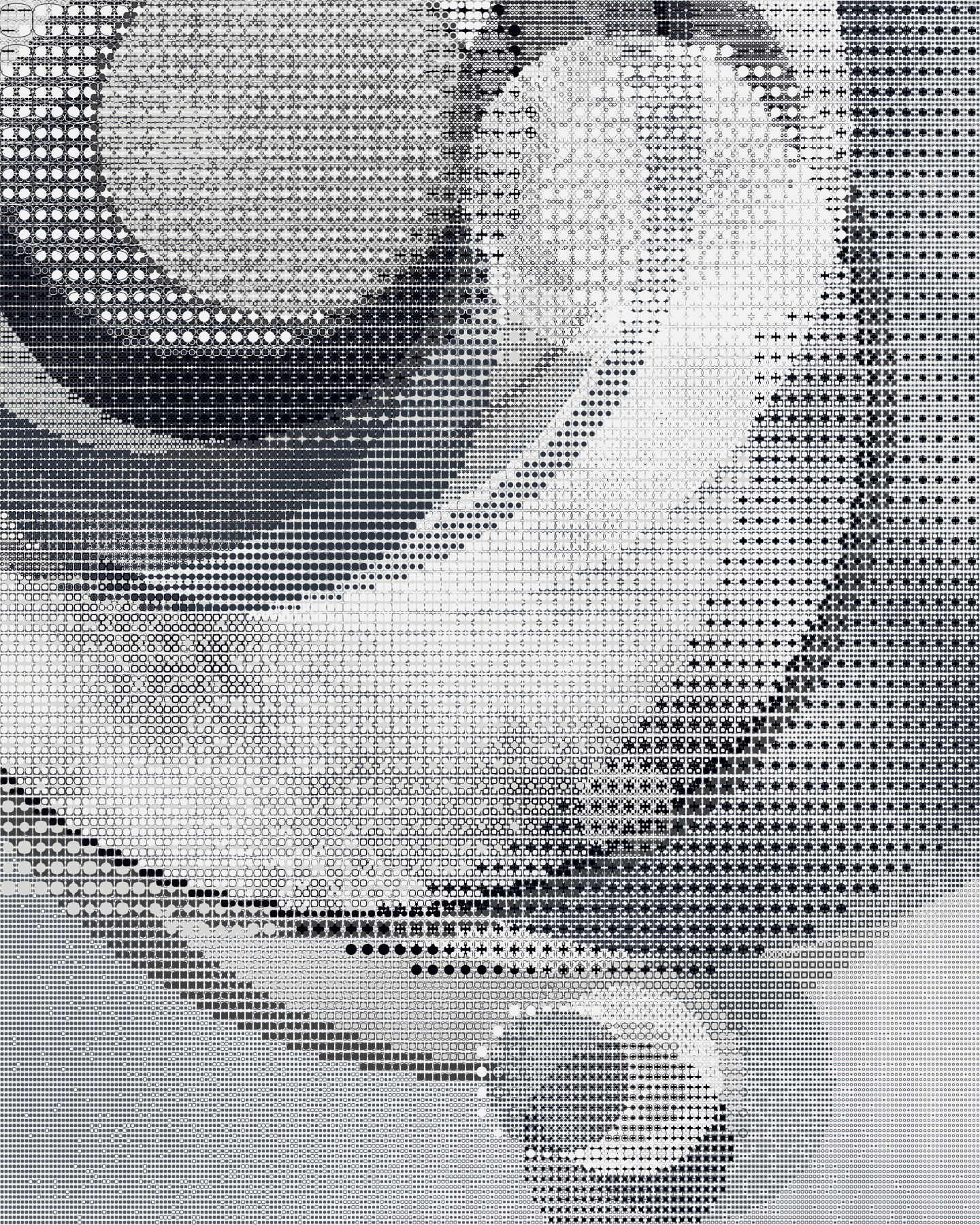 genuary.2025.02
