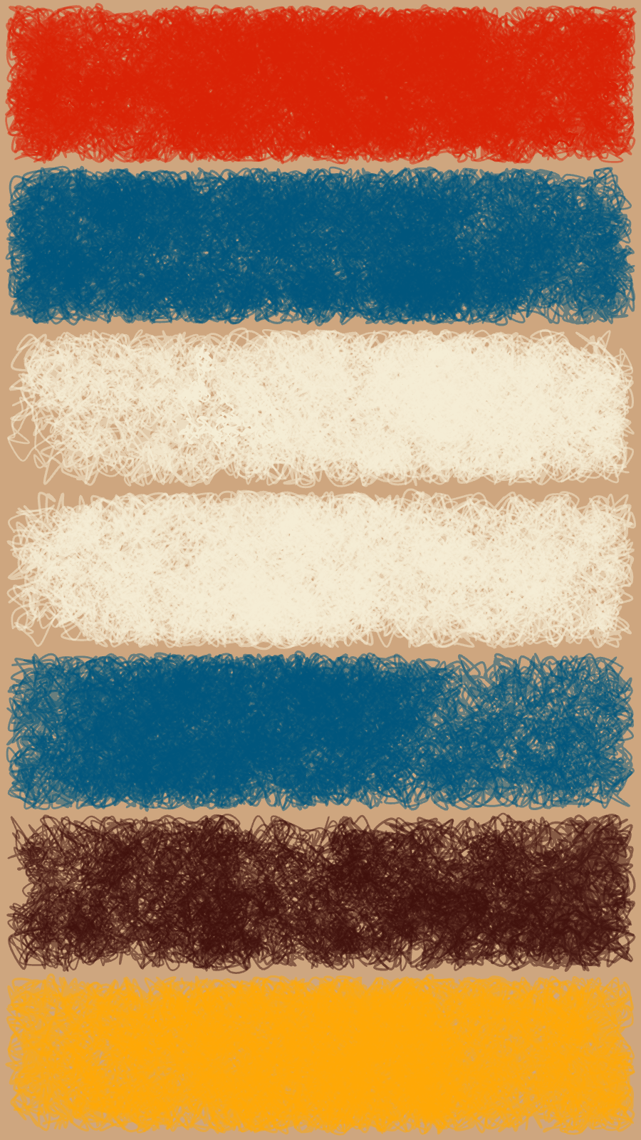 Interpolarity