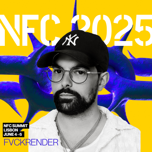 FVCKRENDER