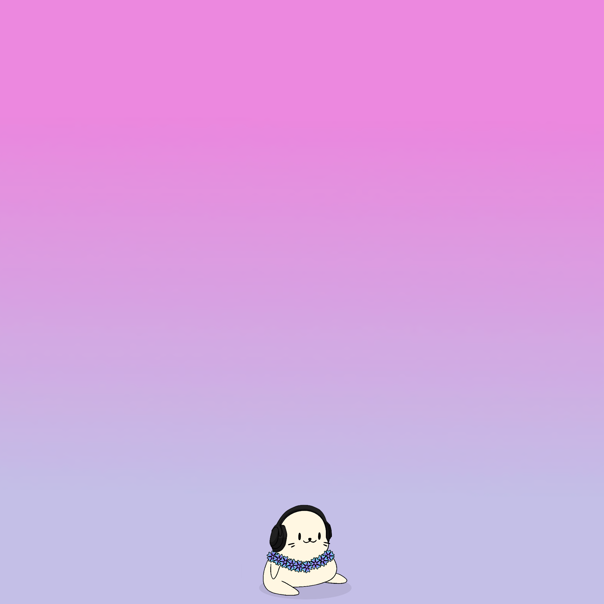 micro #4383