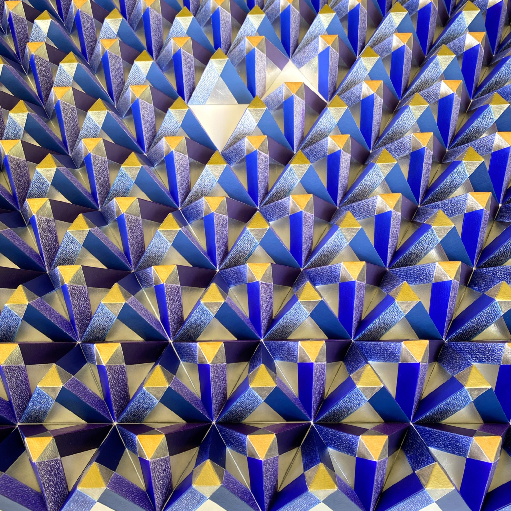 Hex 15 - view 002