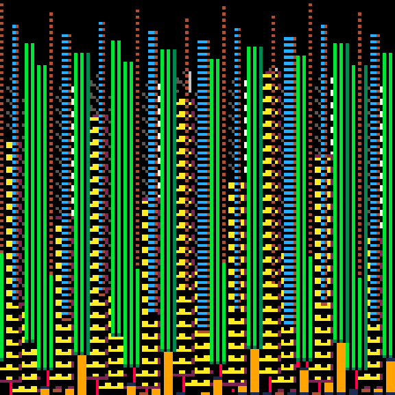 i01