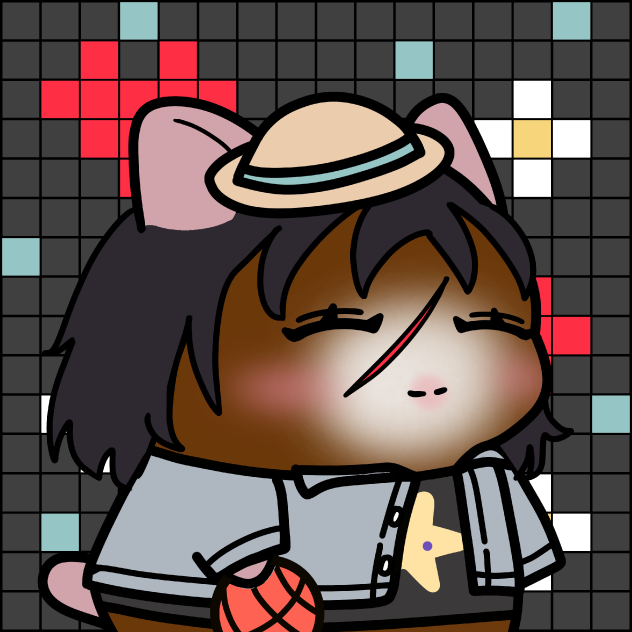 Coco Pop 173