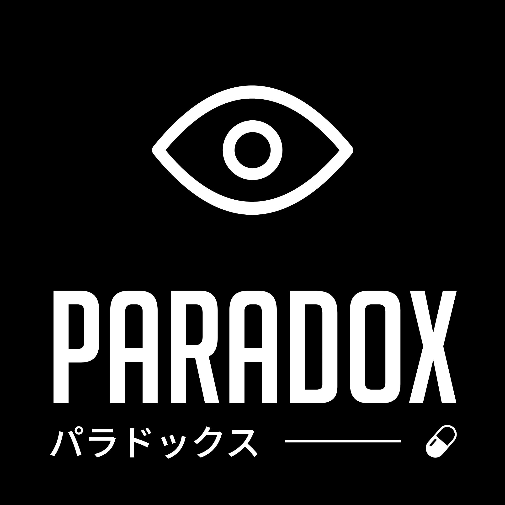 Paradox #2450