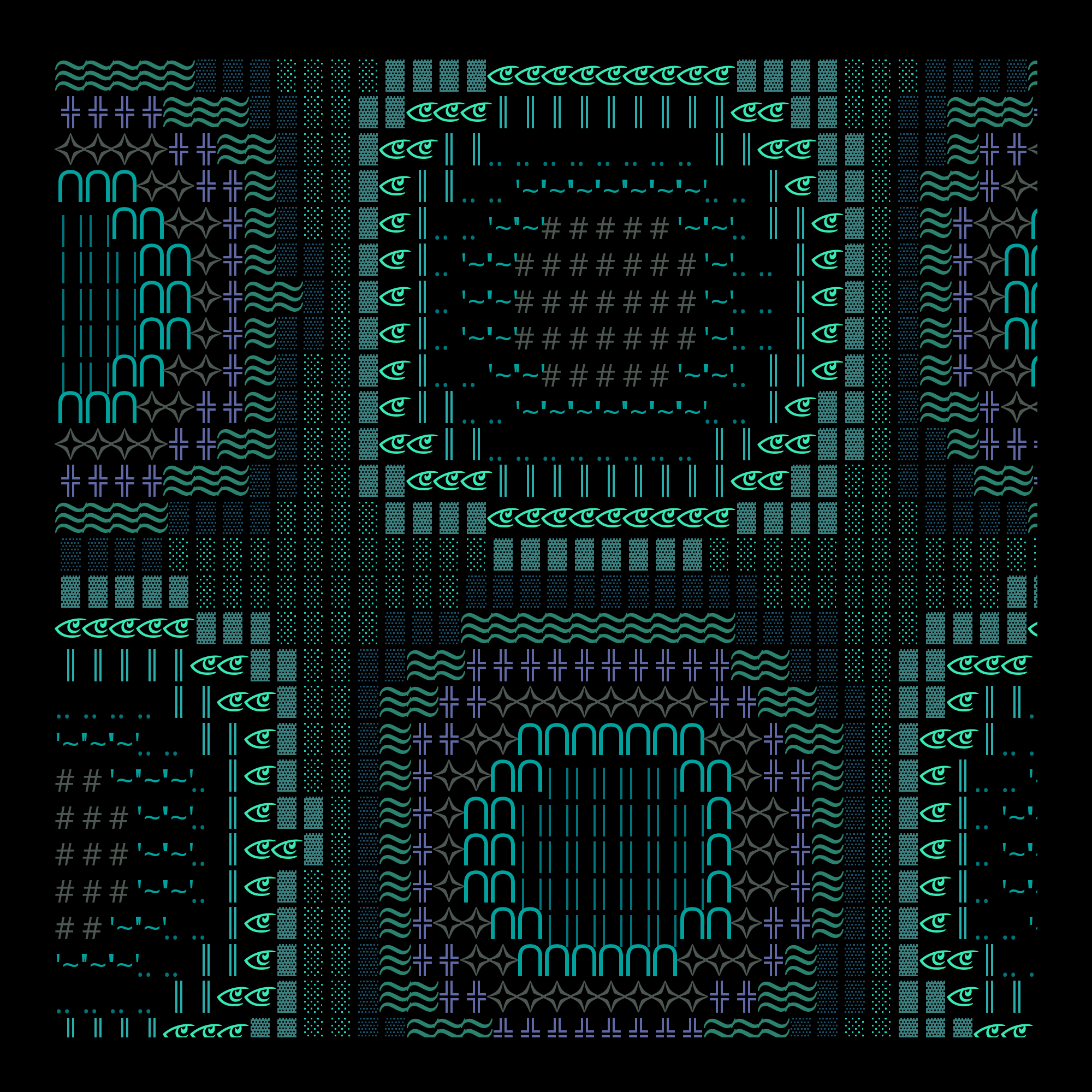 g l y p h #81091