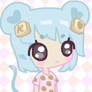 Kemonokaki #3889