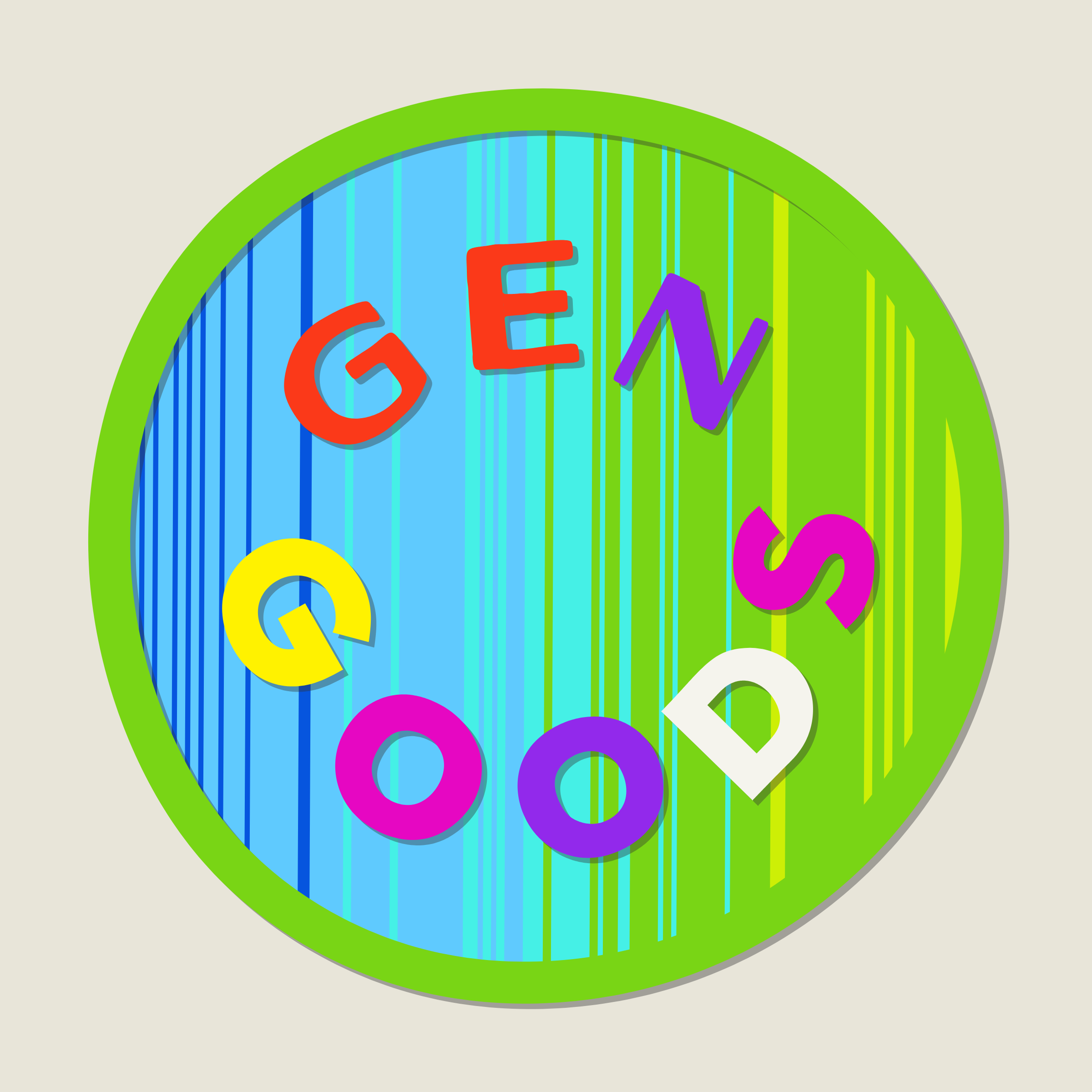 {LOGO} #2941