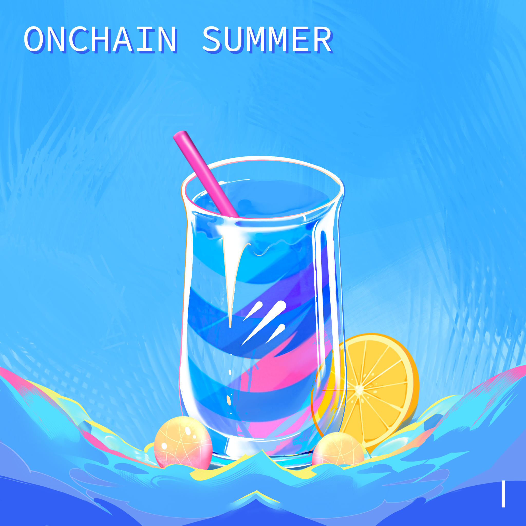 Lemonade