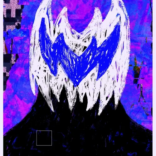 #15
