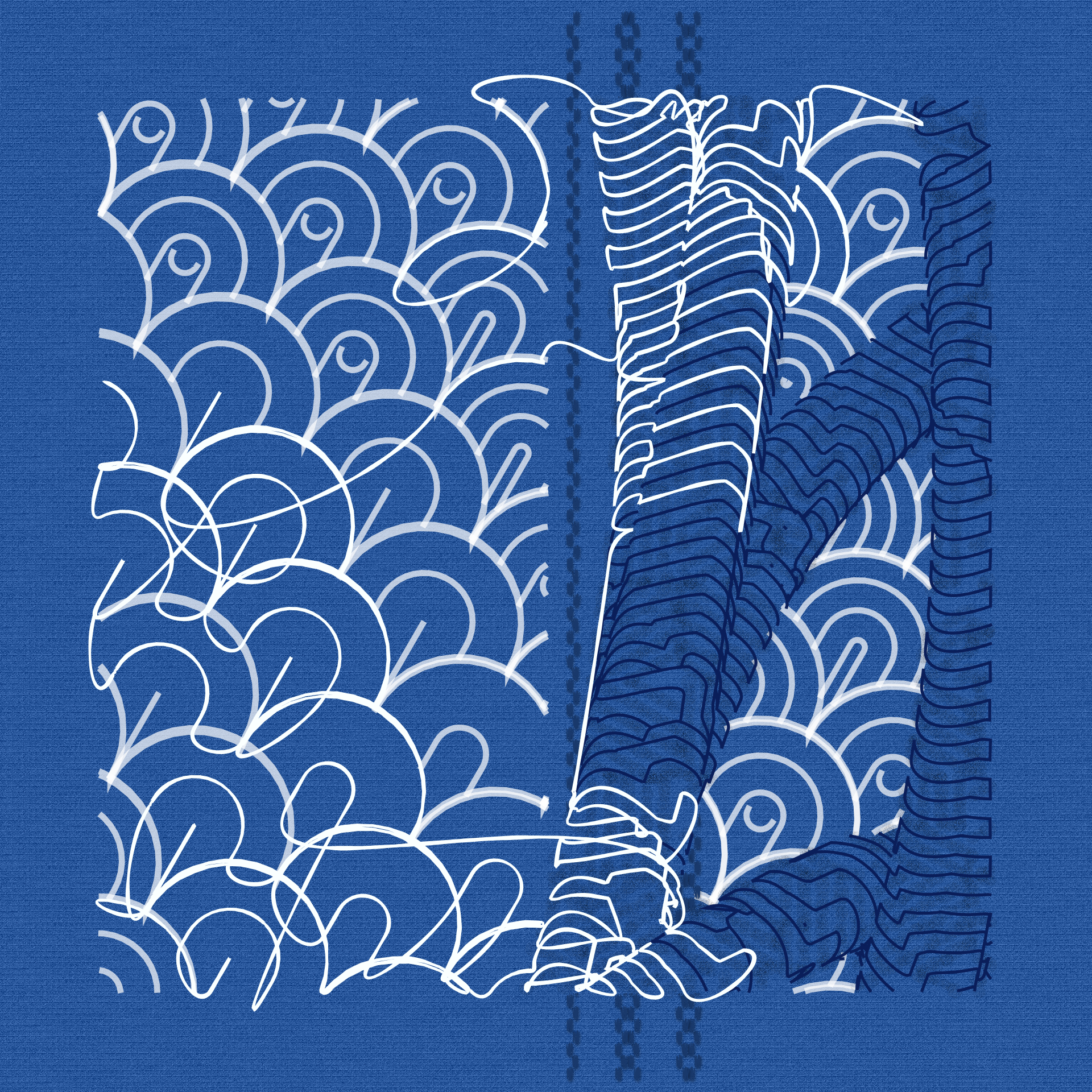 Aux Arbres #49612