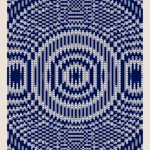 endless_loop_it_wip_120425_04