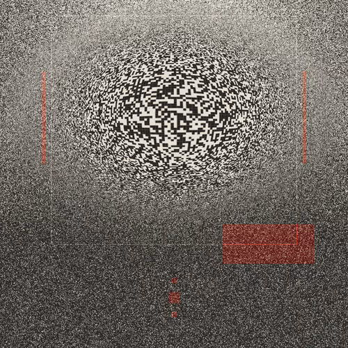 Var Density Cluster - Event Horizon
