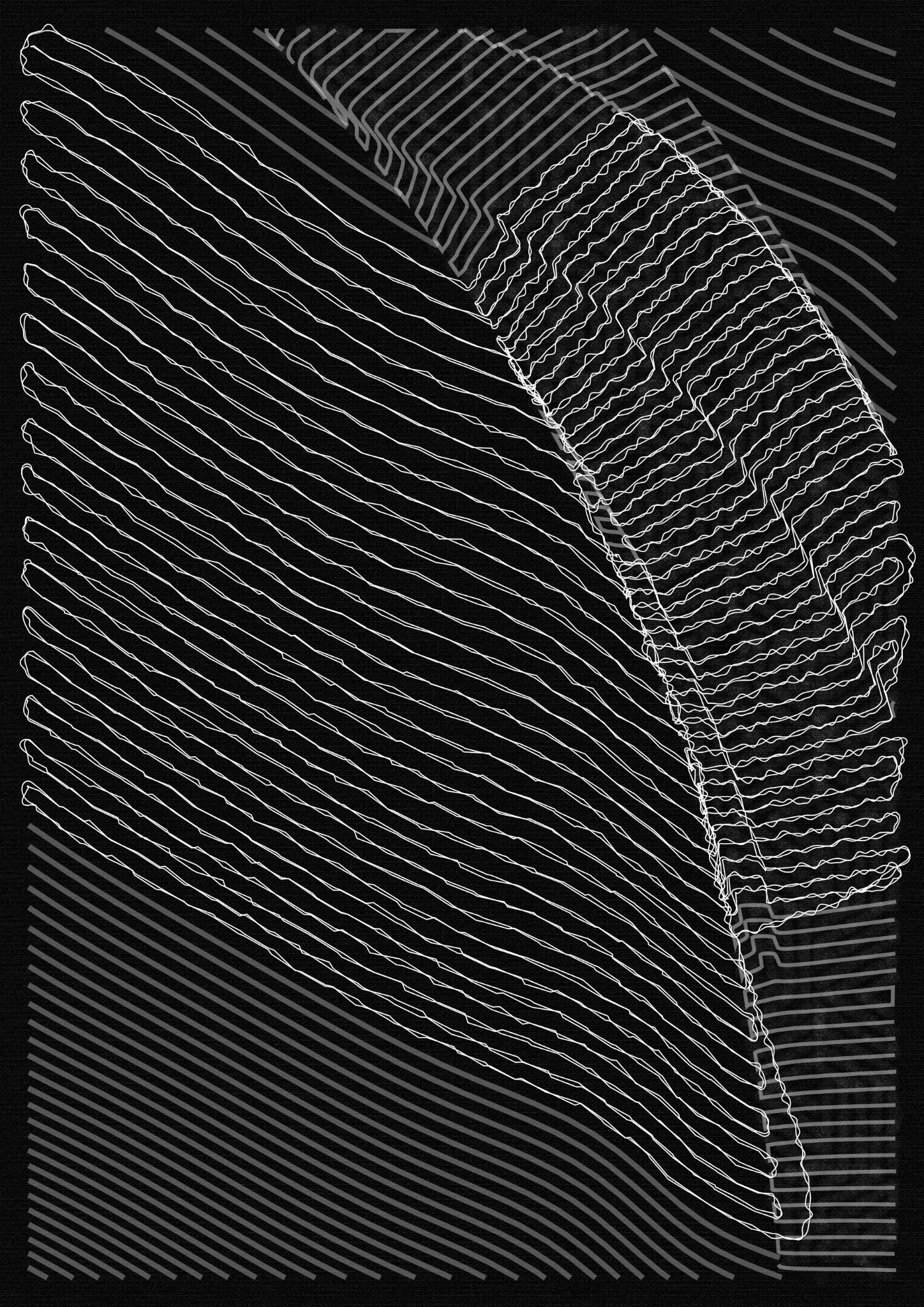 Aux Arbres #382