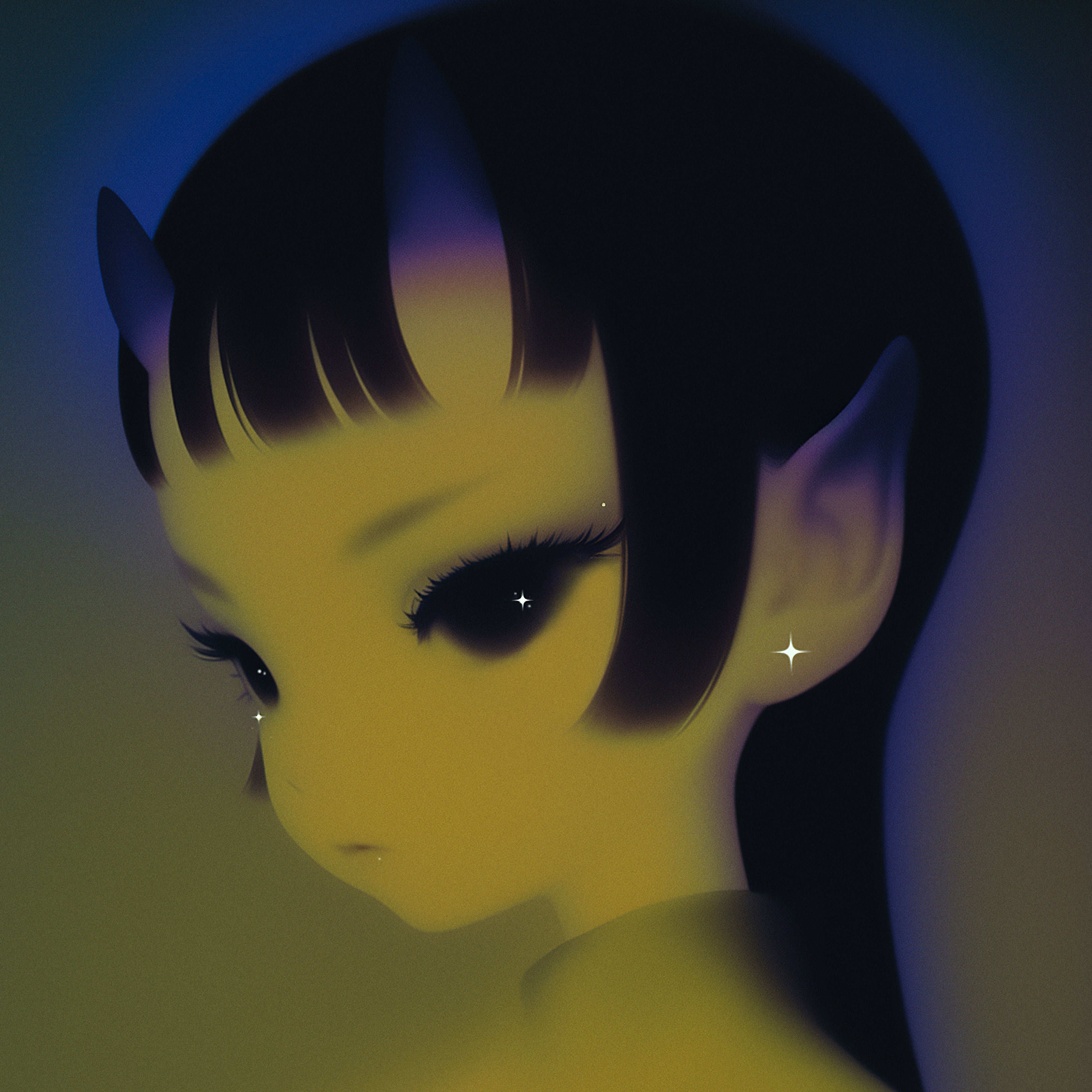 Mizue
