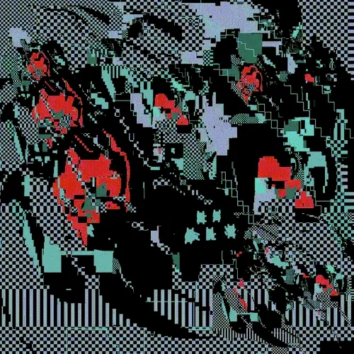 BANG_BANG