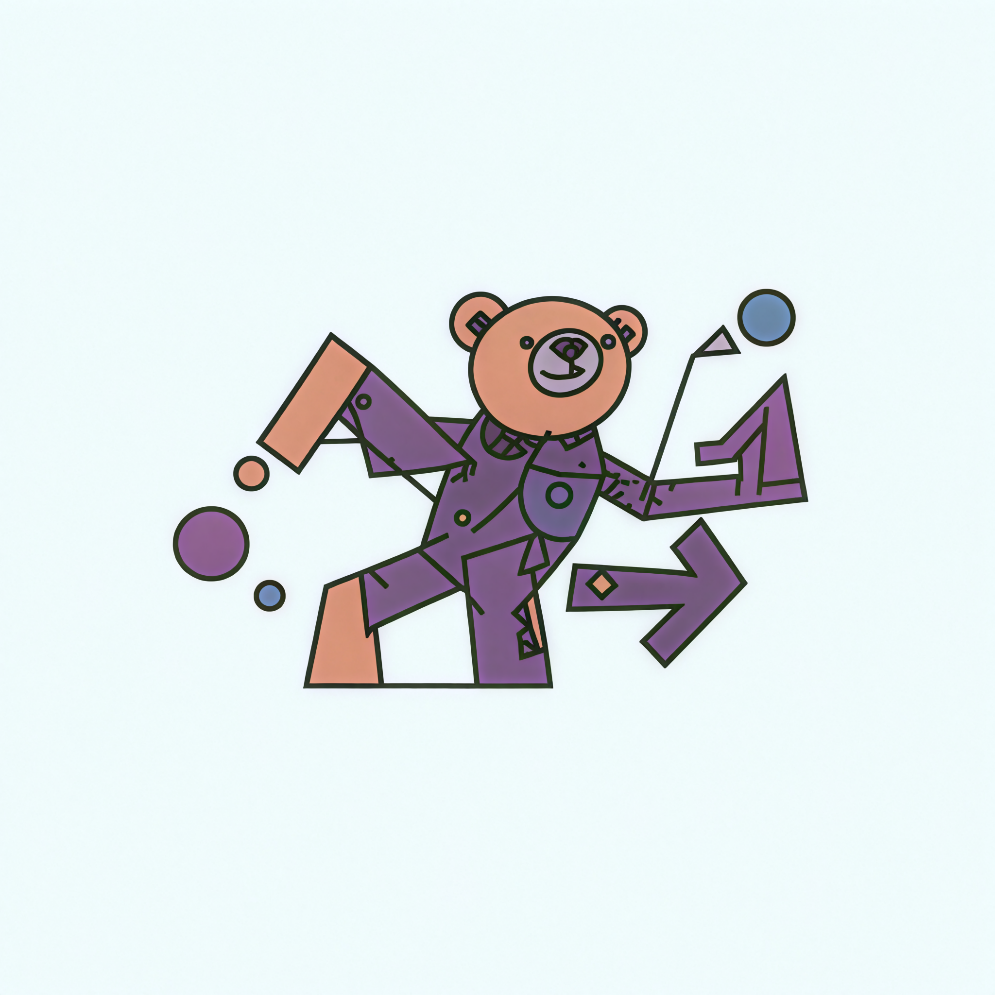 Derivatives #6040