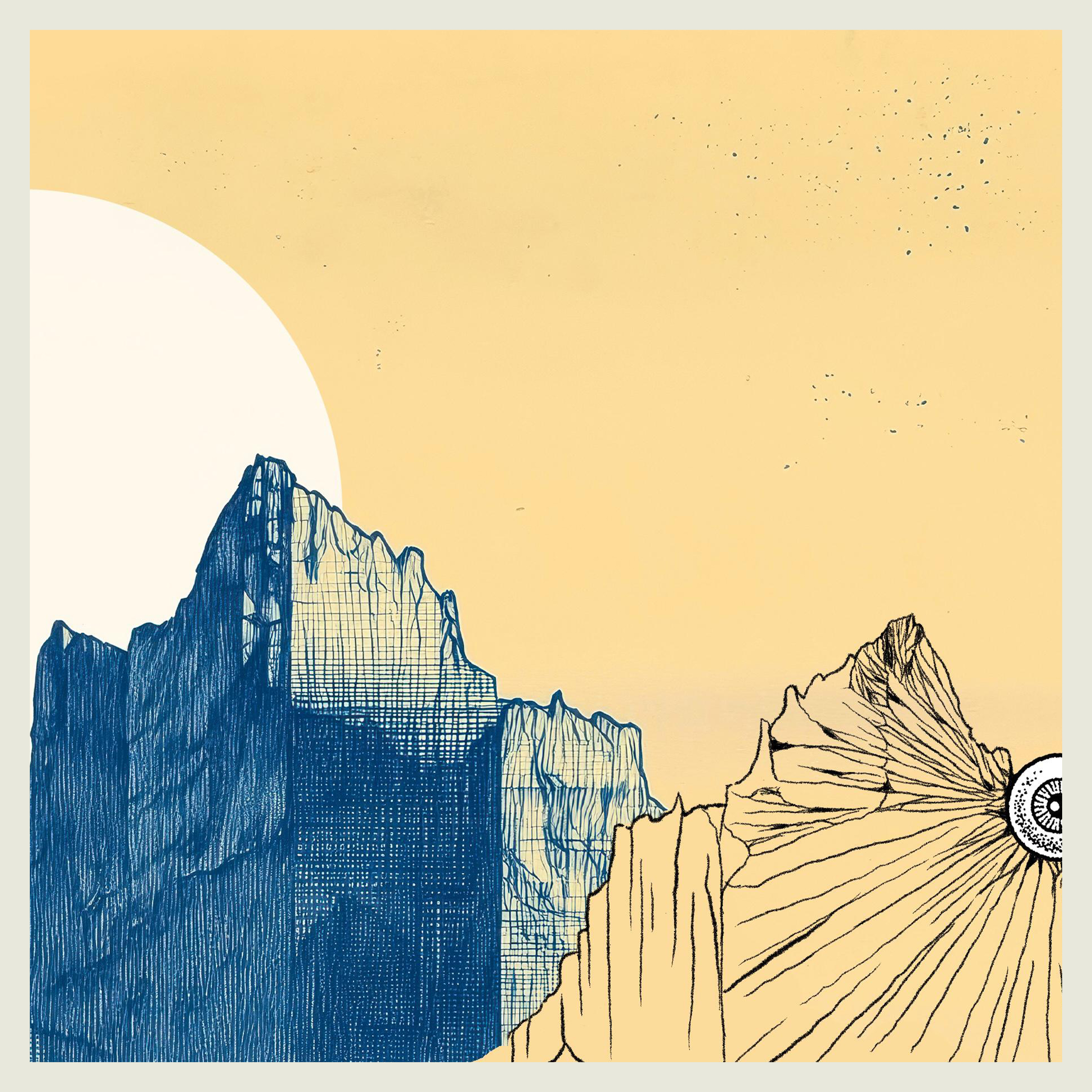 Day 22 | 27/01/25 | WIP 2