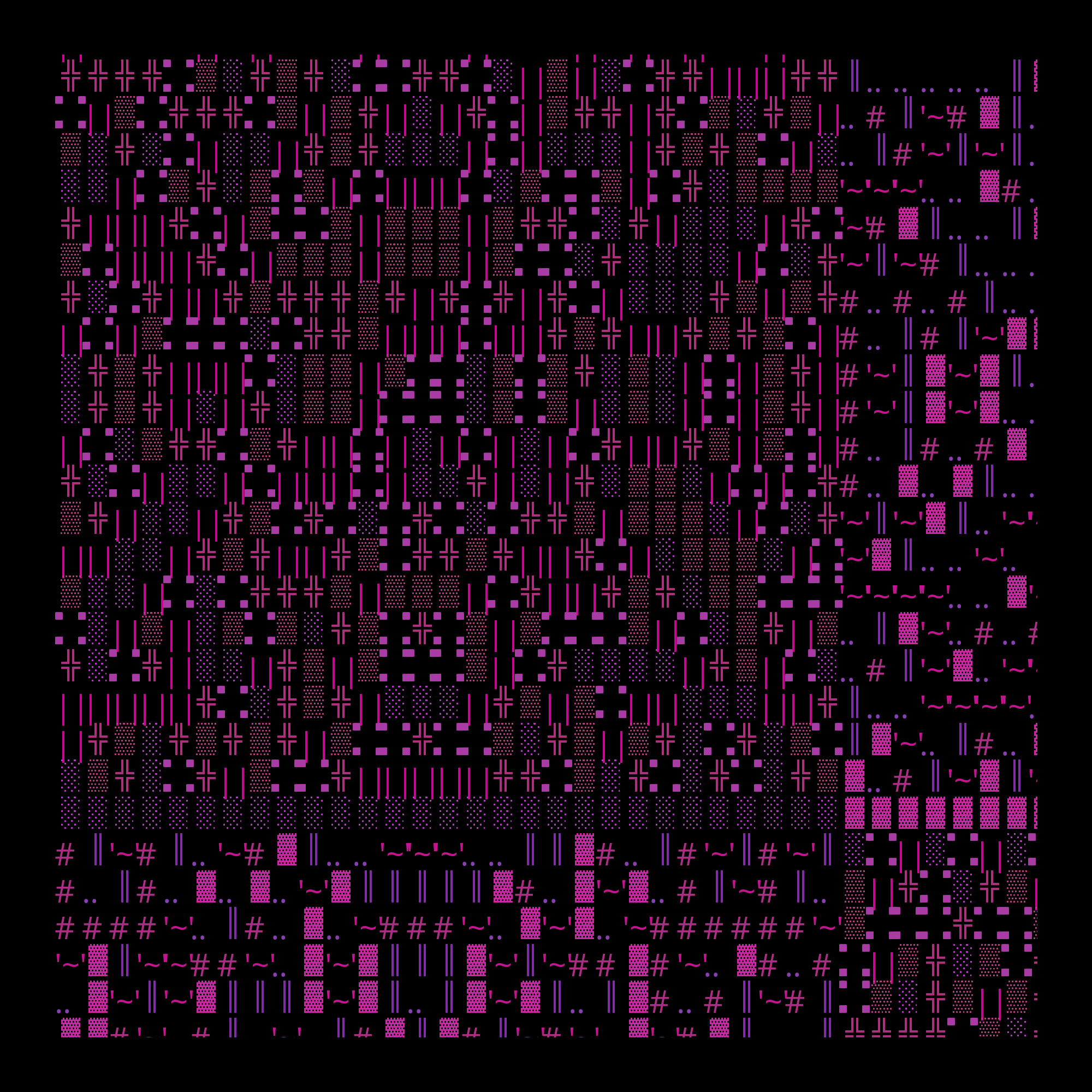g l y p h #86083