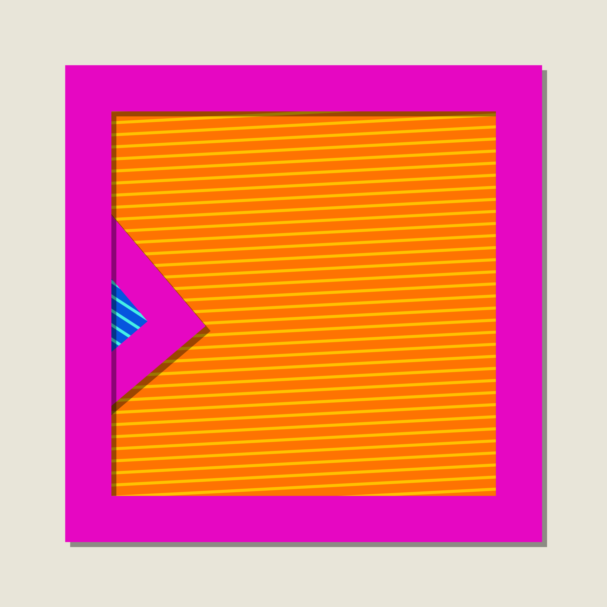 {MICRO¹} #2026