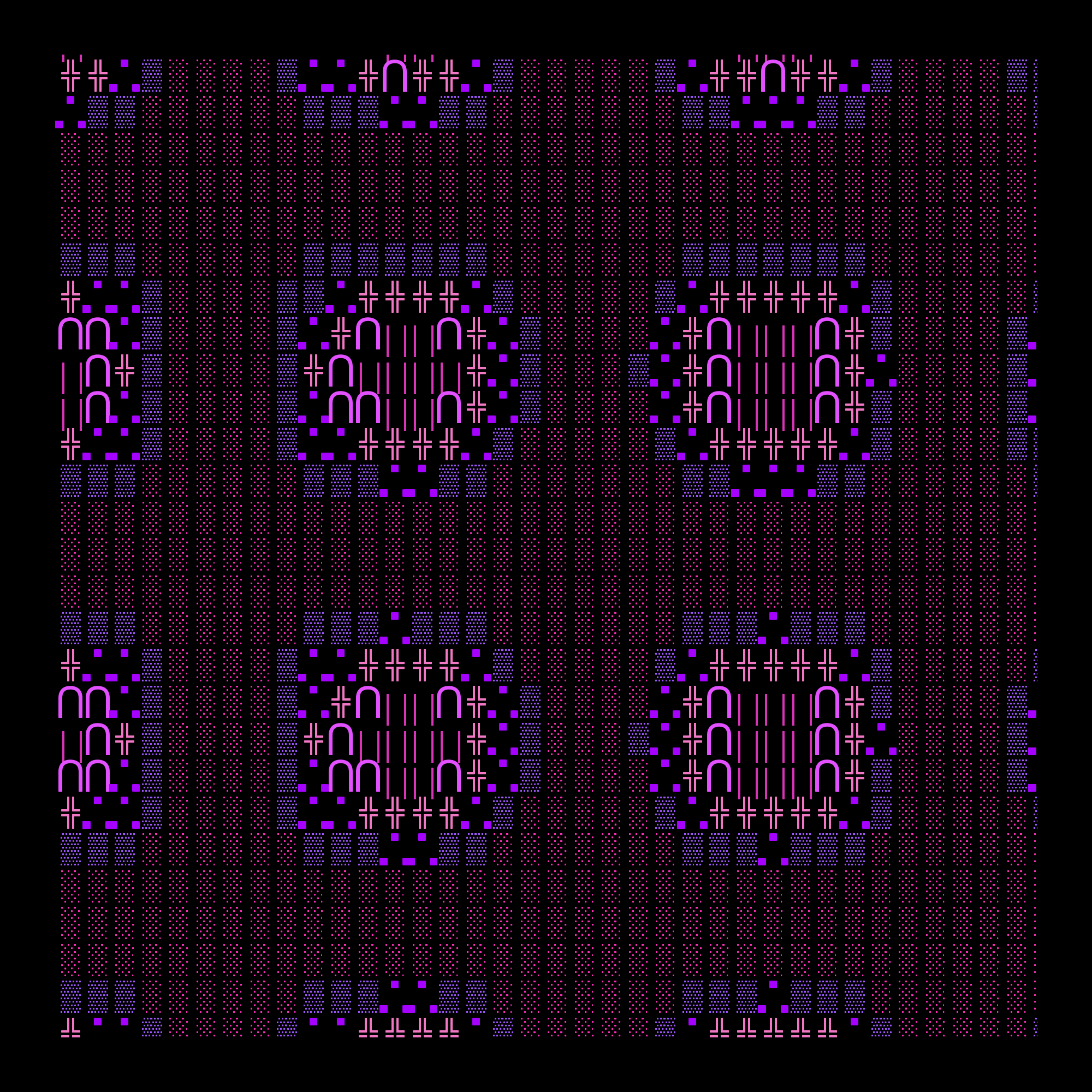 g l y p h #85207
