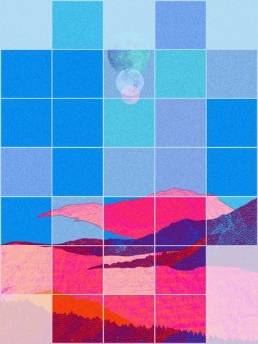 Phases