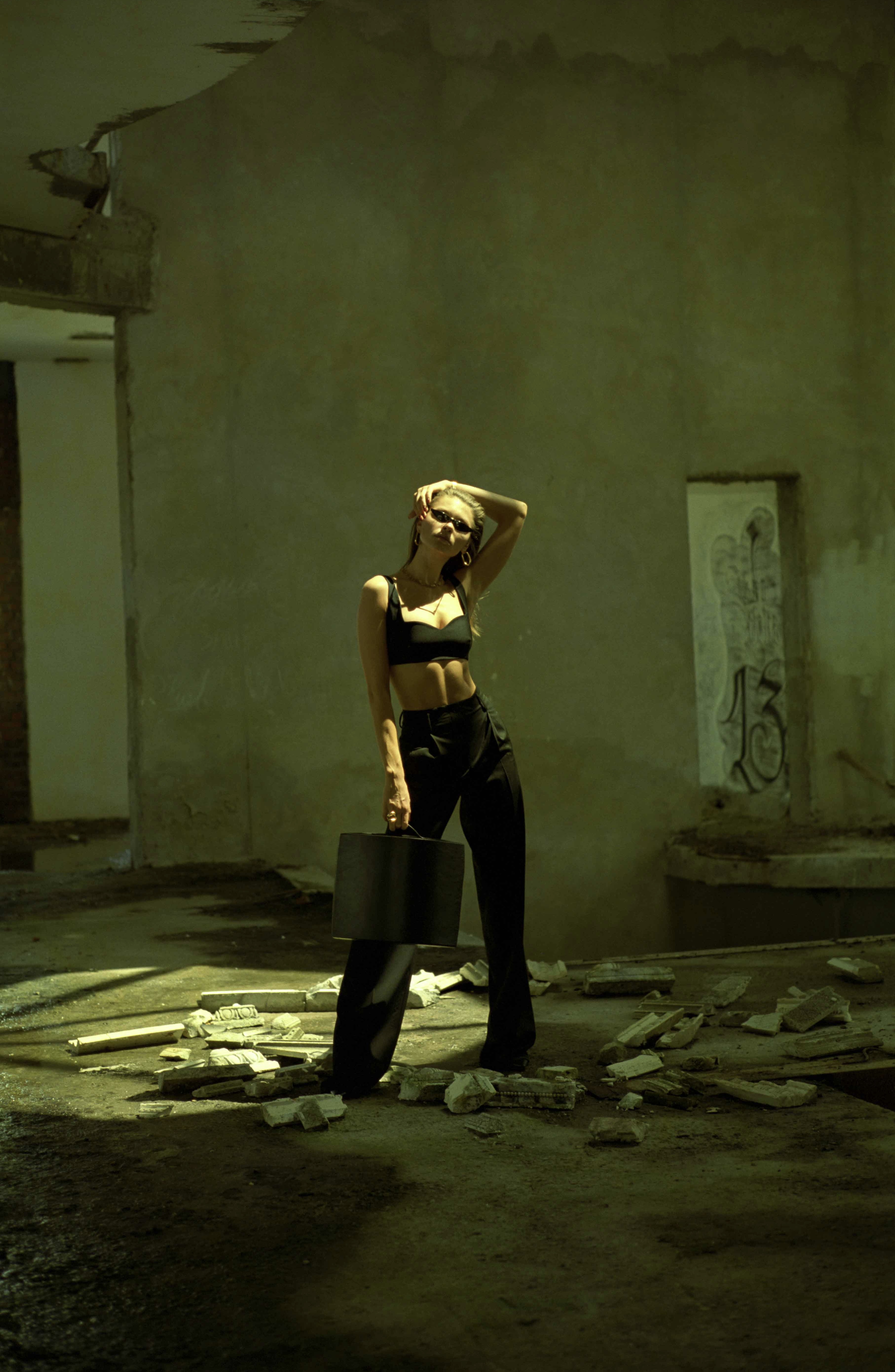 Yellow 66