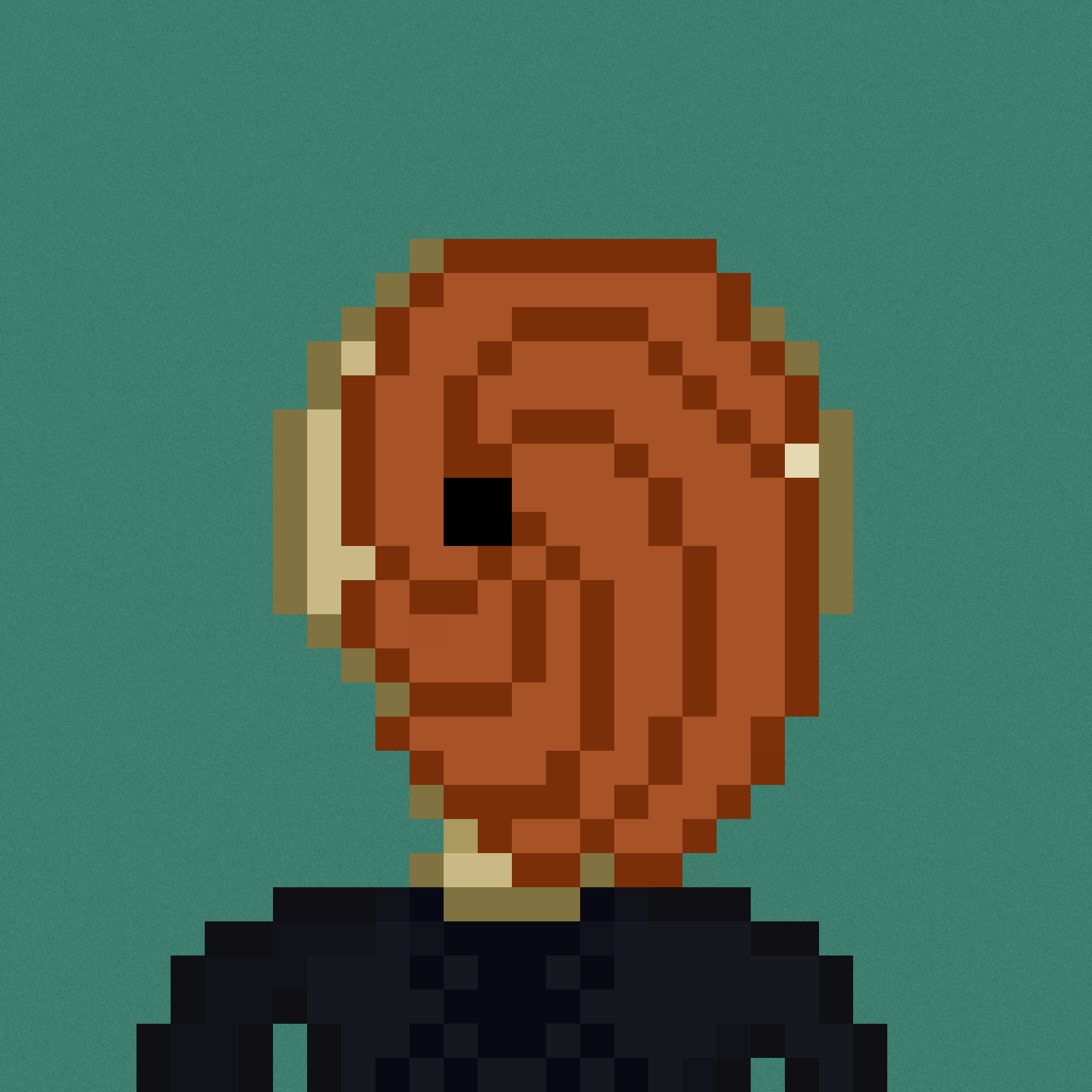 Undead #142