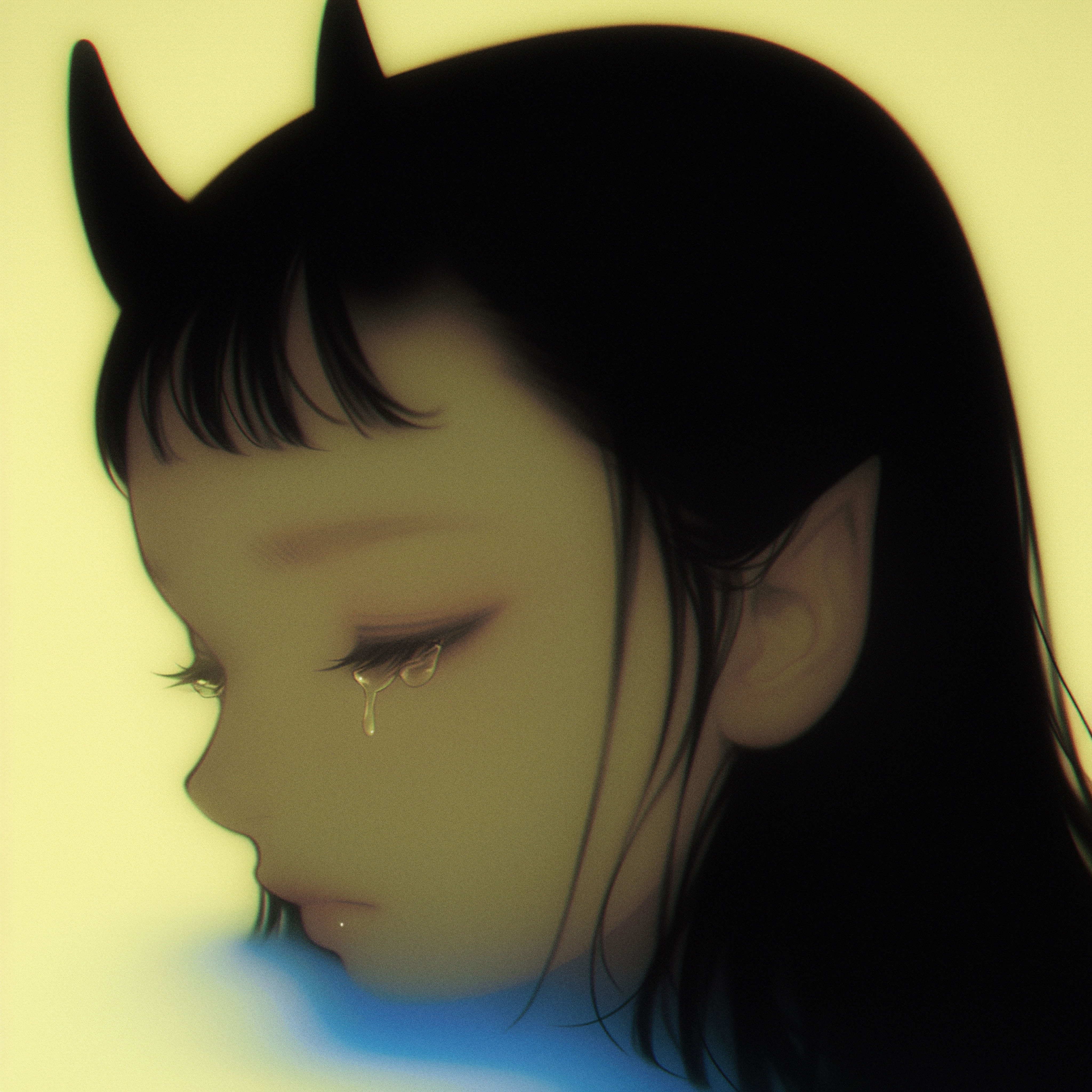 Yoru