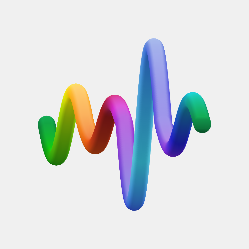 Squiggle #6251