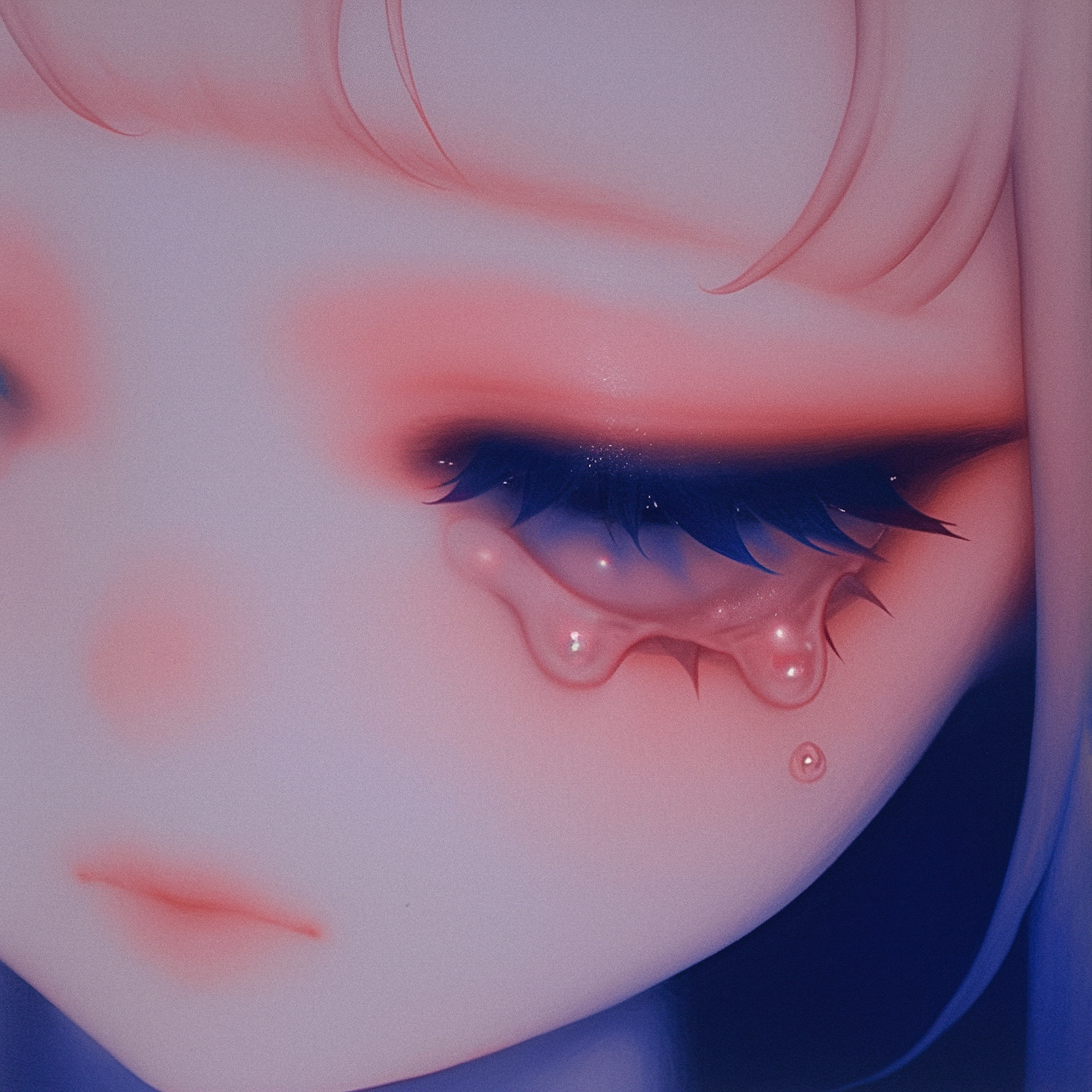 Aya