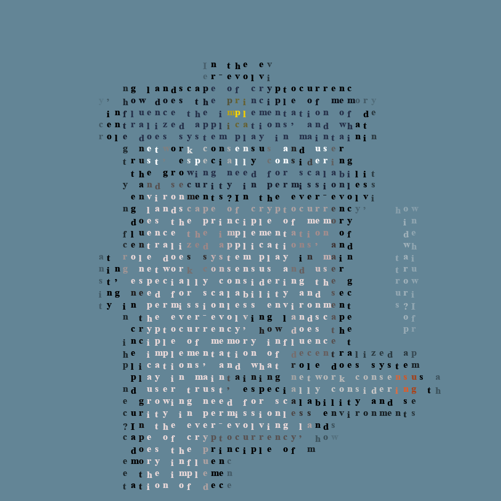 QuestPunks by 0xsh