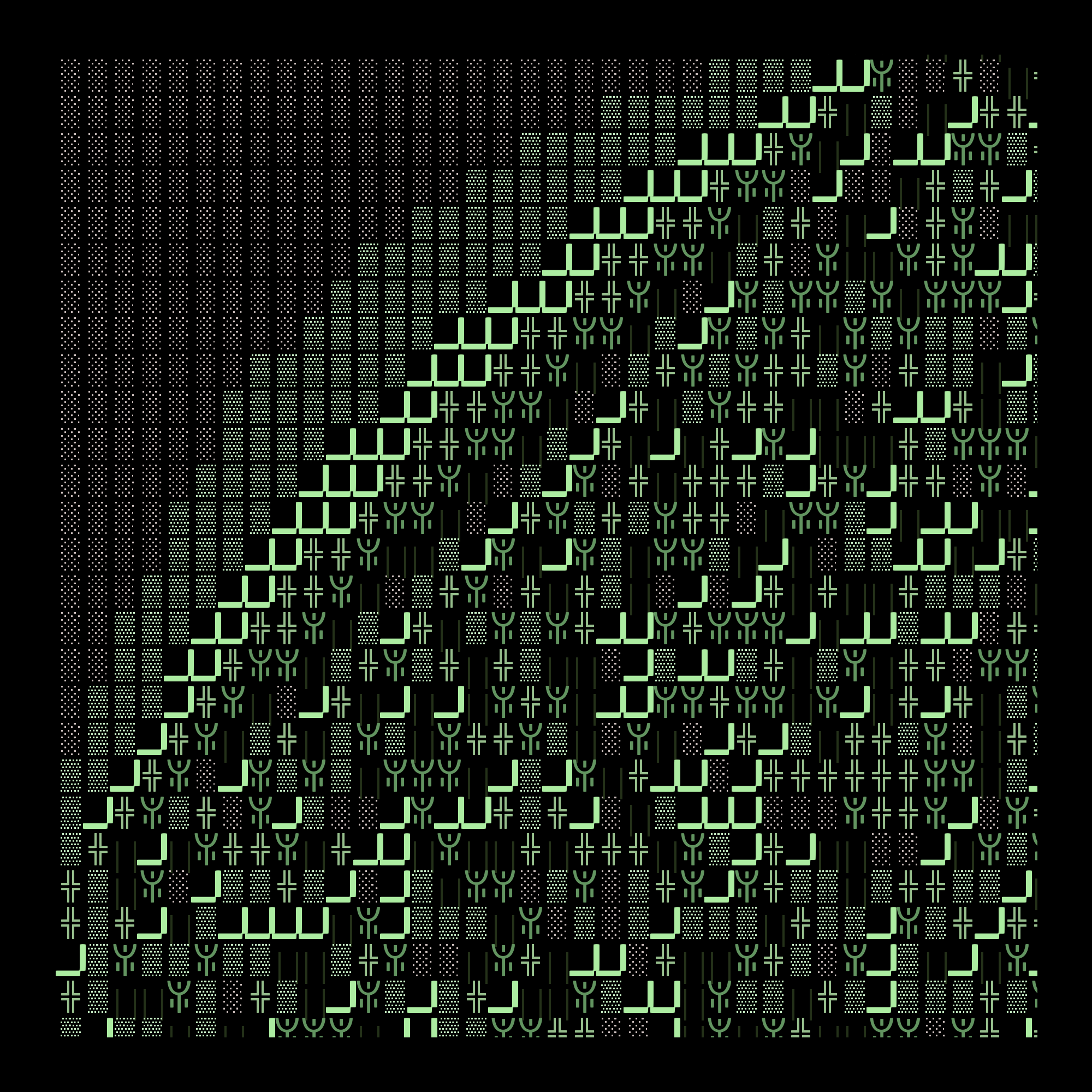 g l y p h #81008